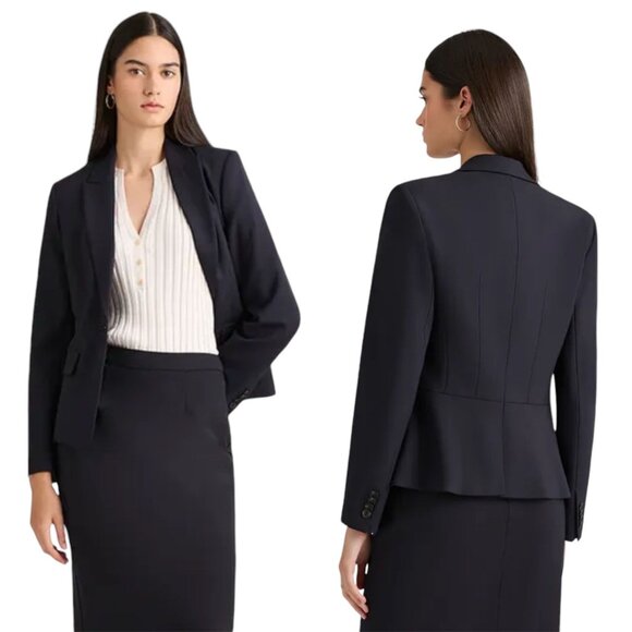 David Lawrence Stevie Blazer - Picture 1 of 12